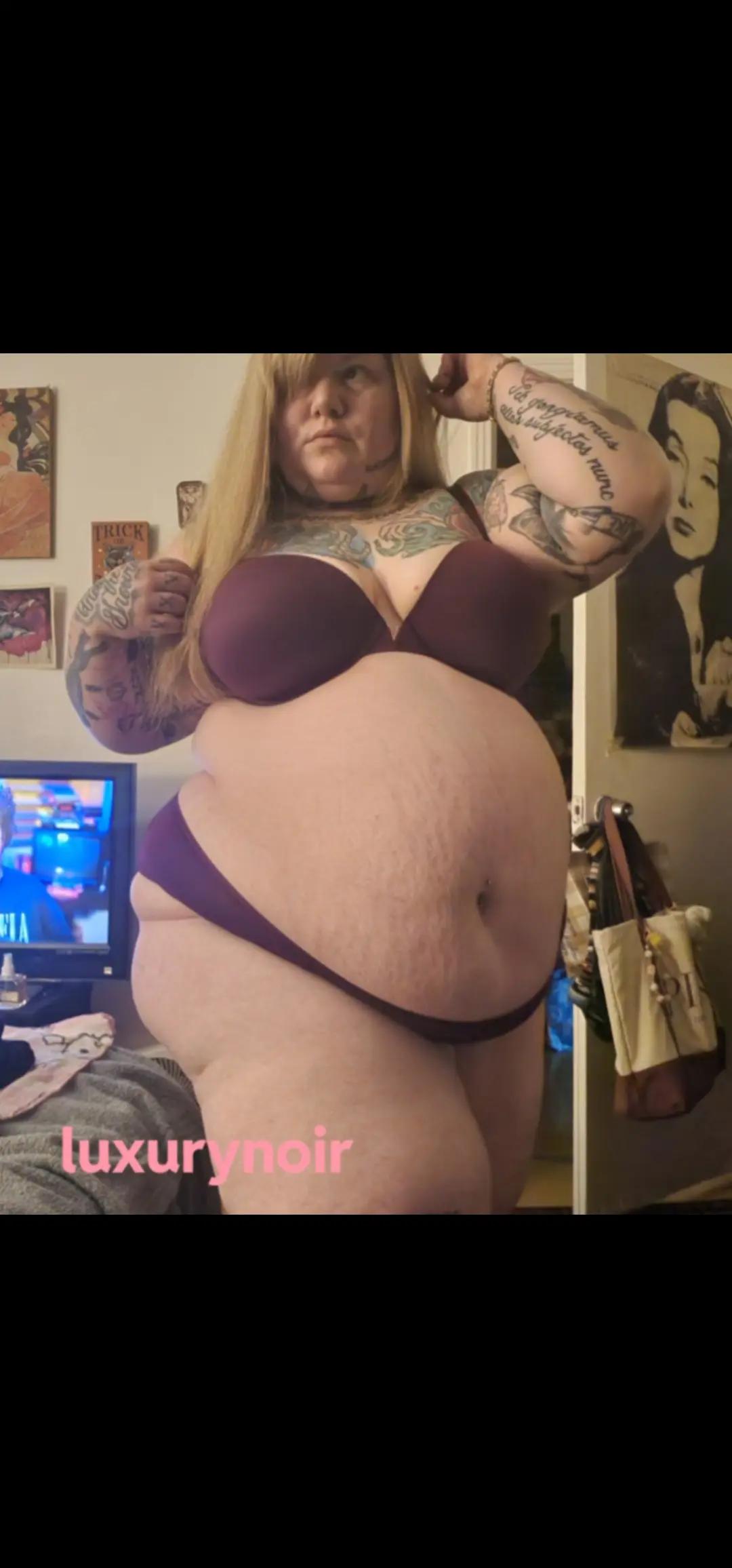 @LuxNoir/Gothbrat