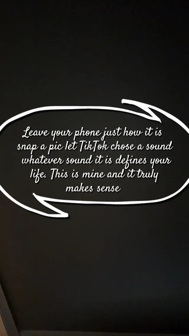 @MแDee๐ค