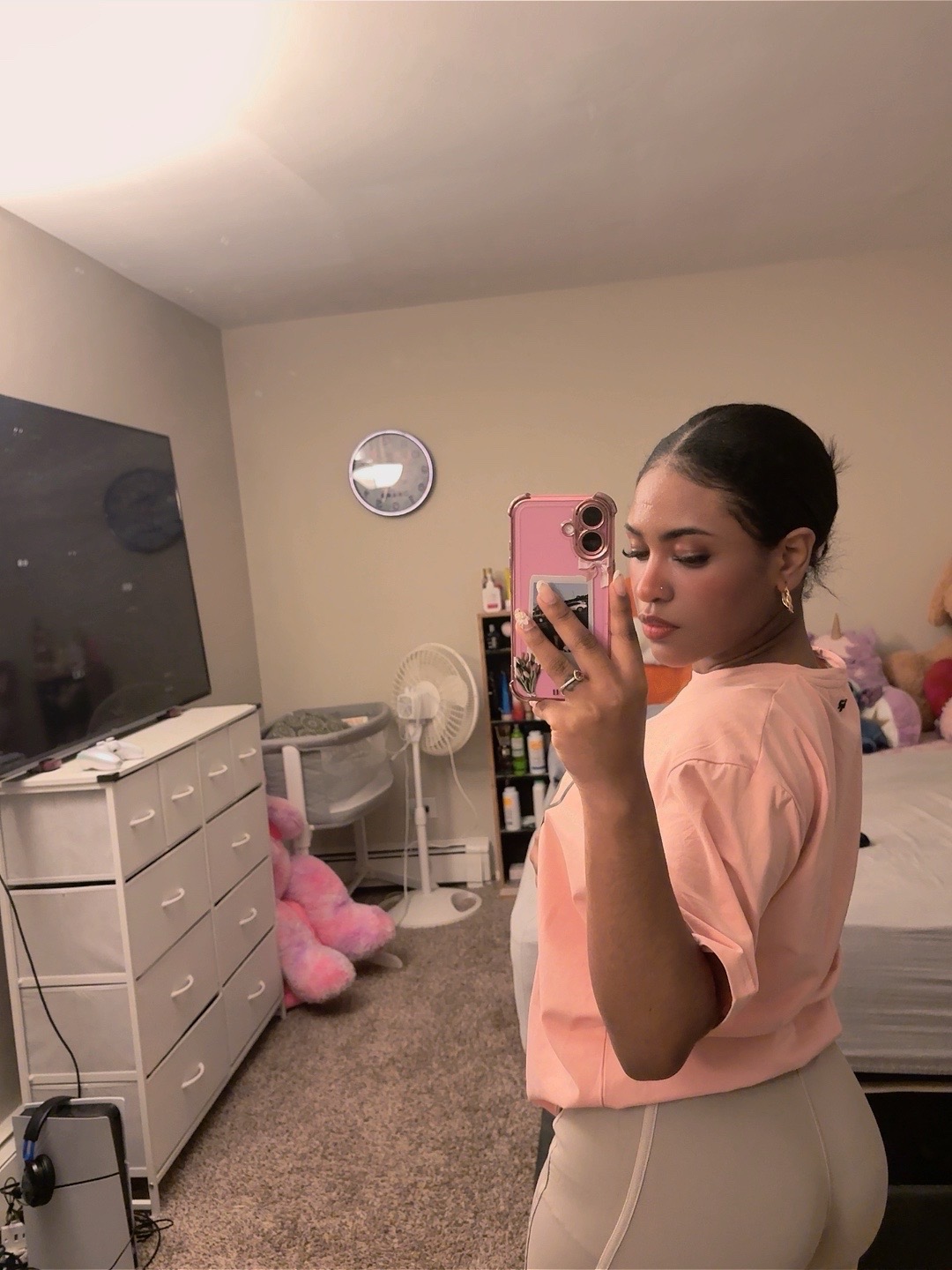 @Stefania