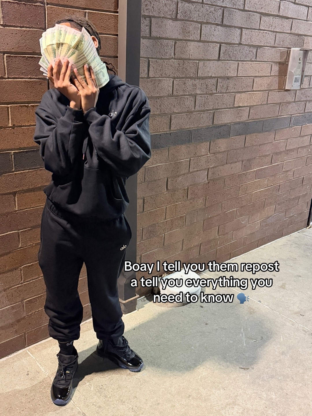 @stackprosfckcons
