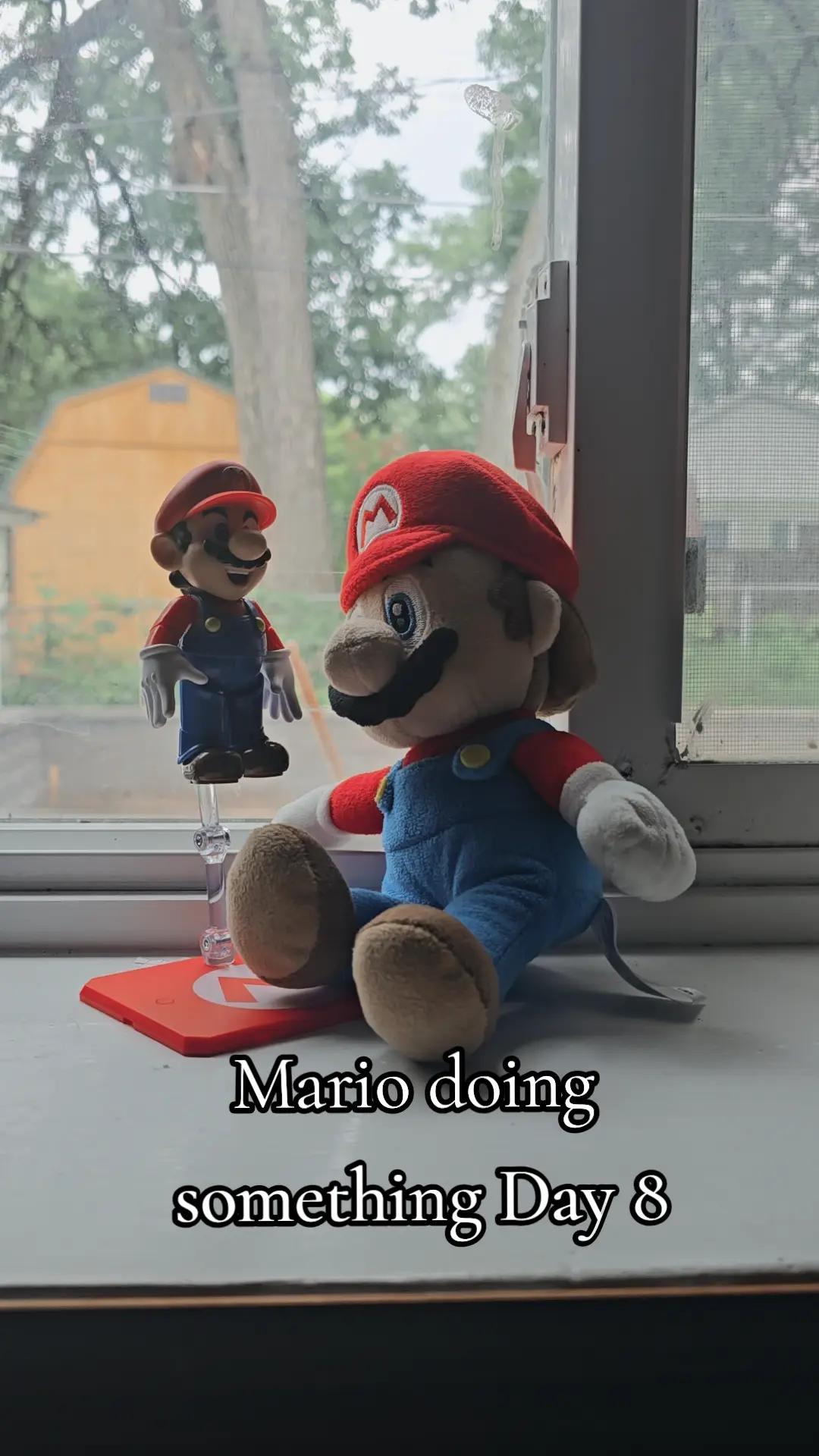 @Shadobro
