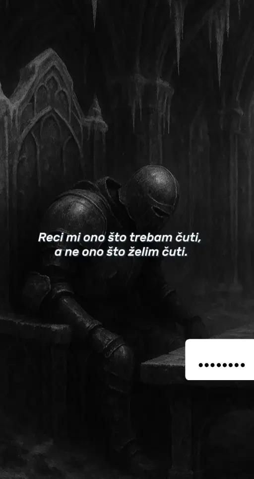 @❤️🦂Škorpija🦂❤️