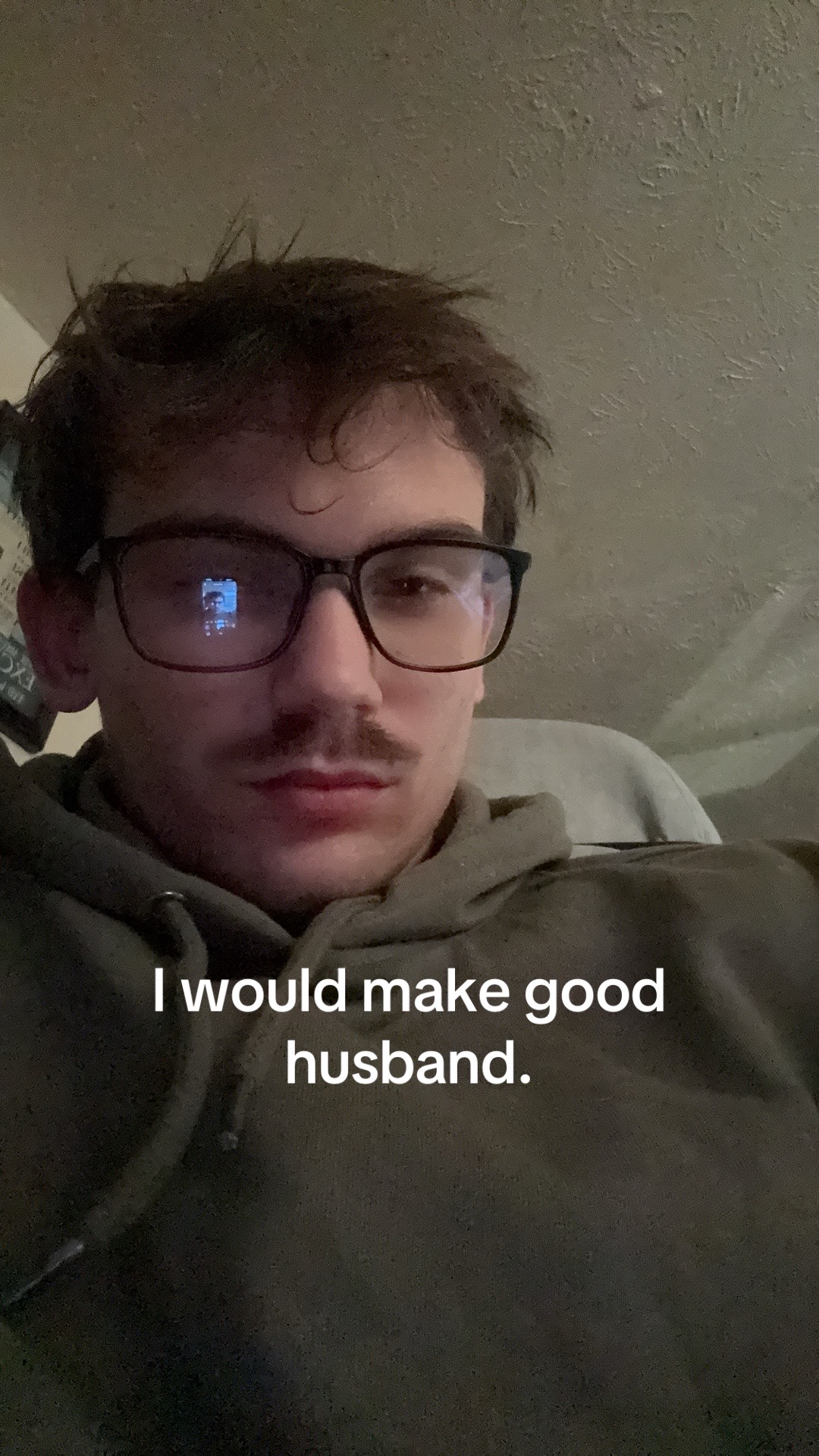 @NeuroMindset