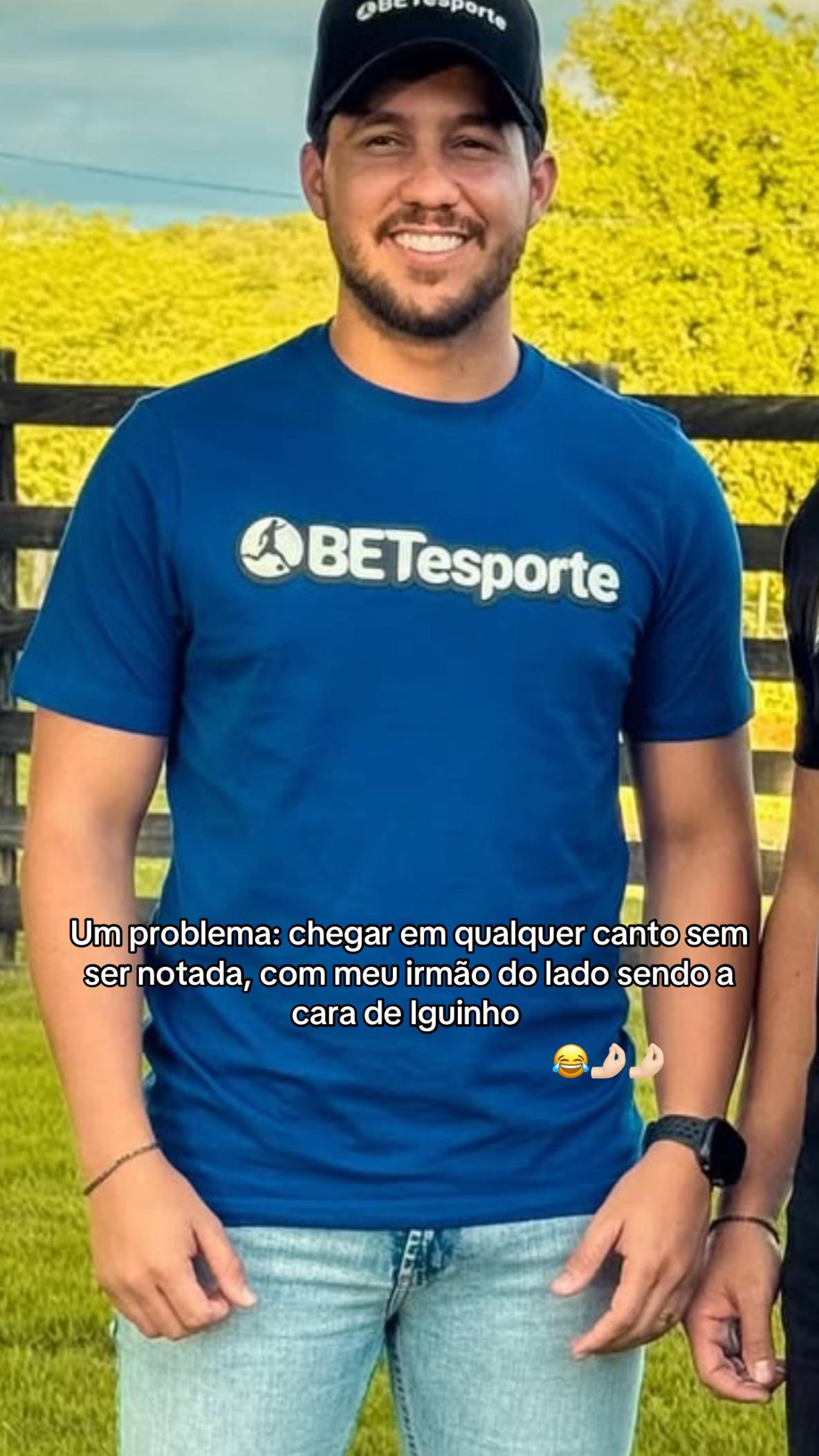 @camilaolivver