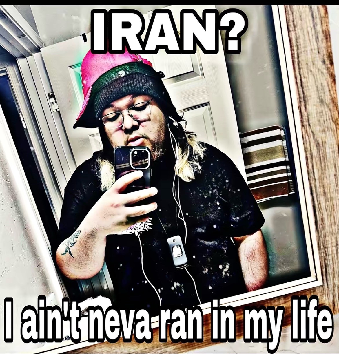 @Daniel