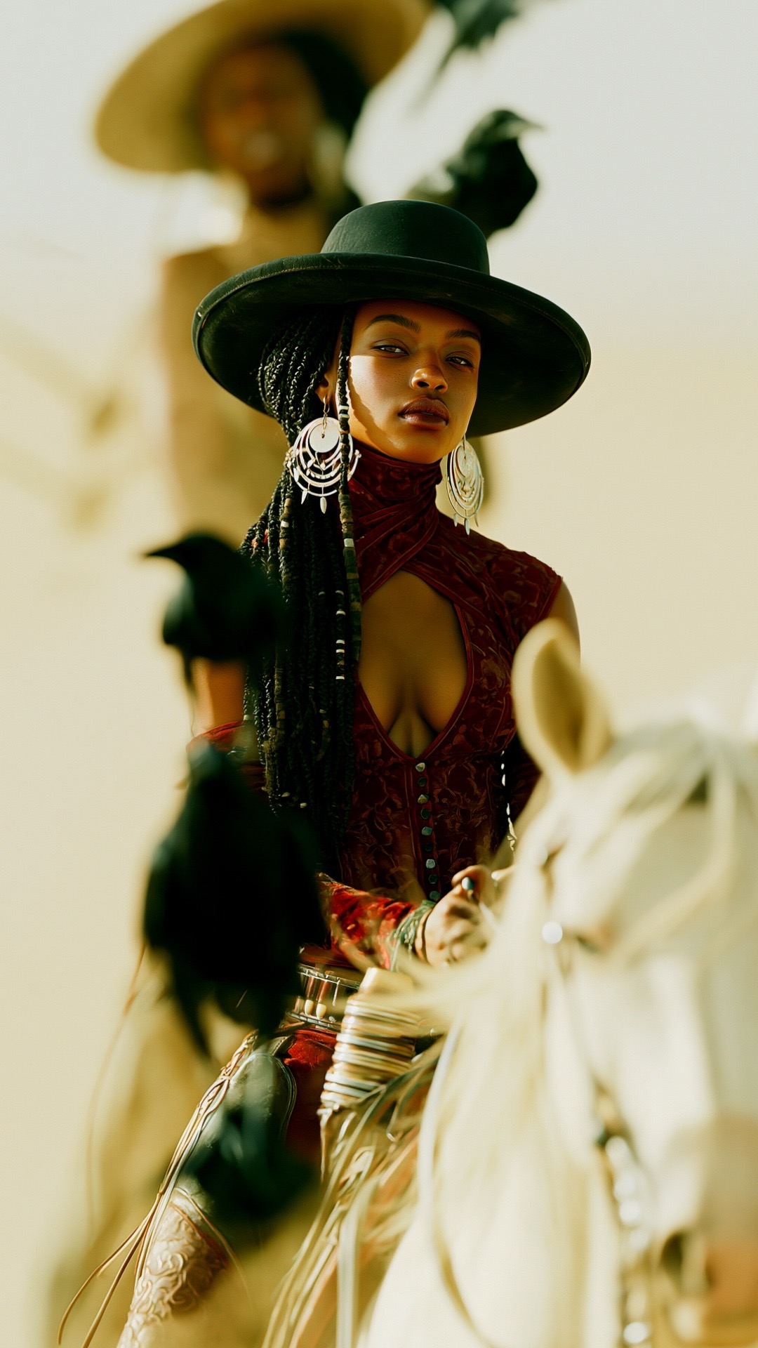 @AfroMythos