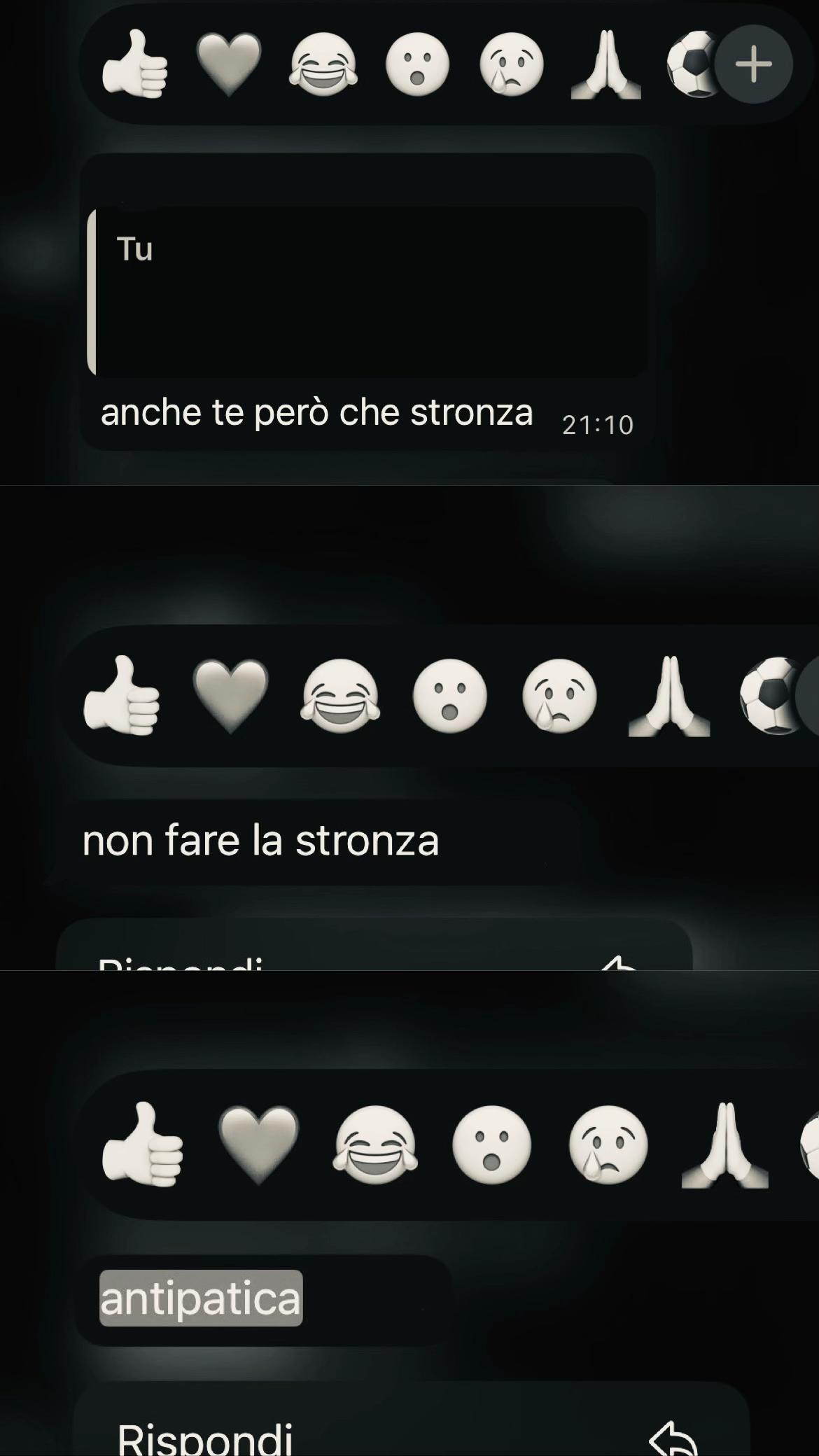 @𝒢𝒾𝓊🧿