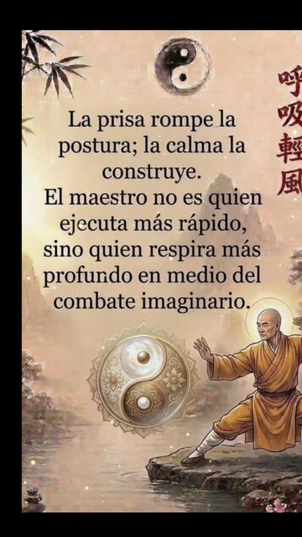 @Pedro Cruz