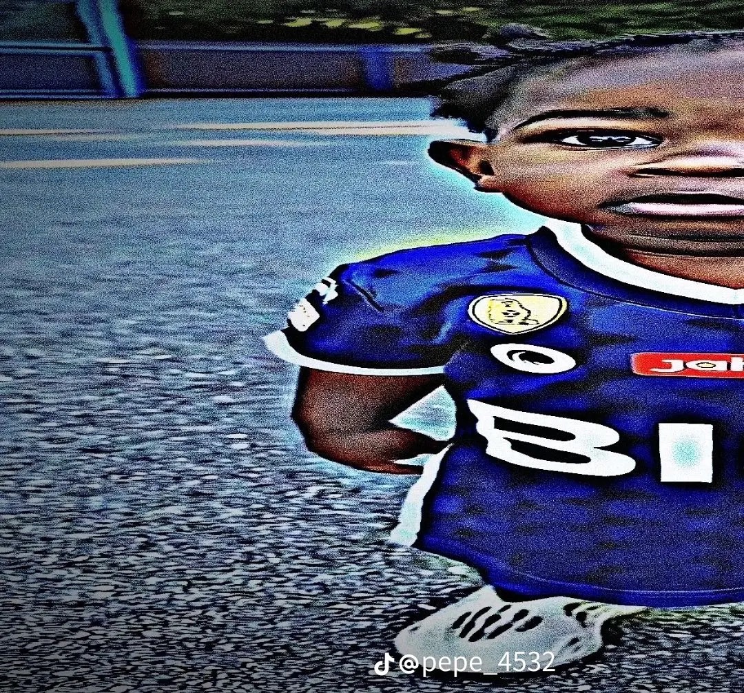 @Goofy ahh