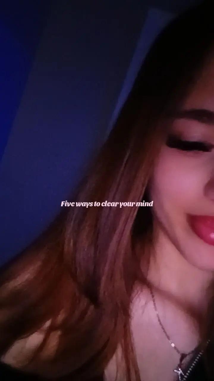 @🌸🩷𝒦𝑒𝓁𝒾𝓏🩷🌸