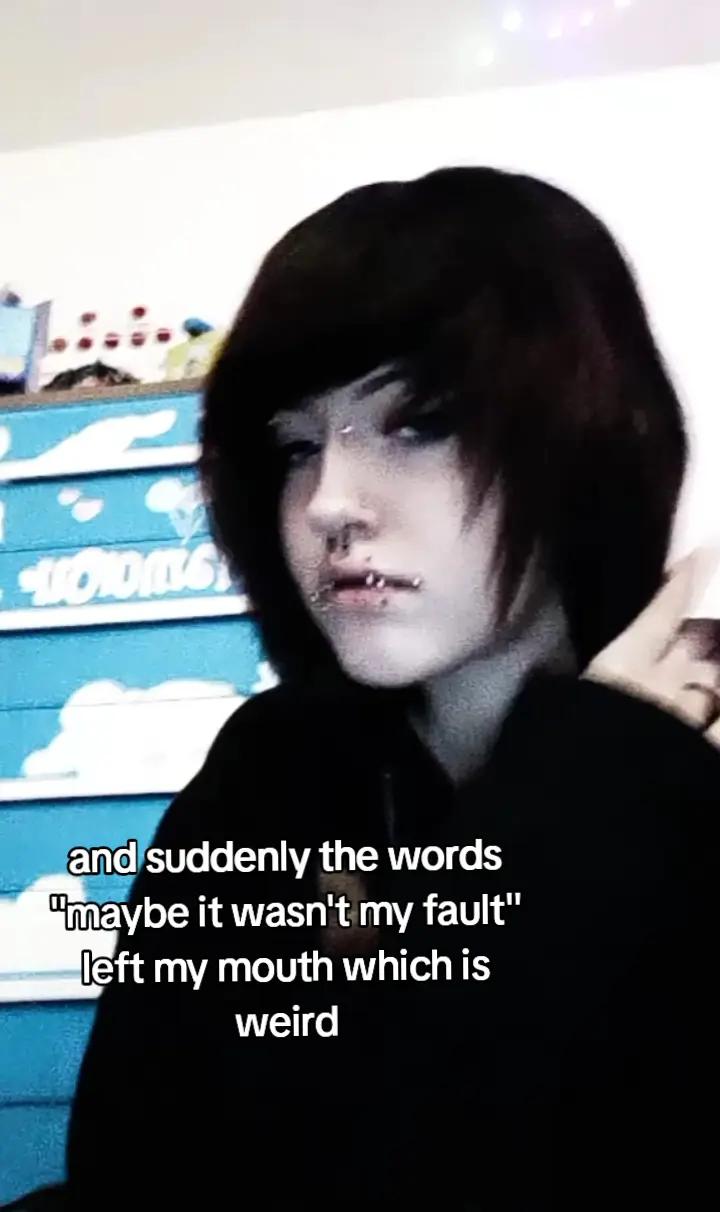 @L41L4