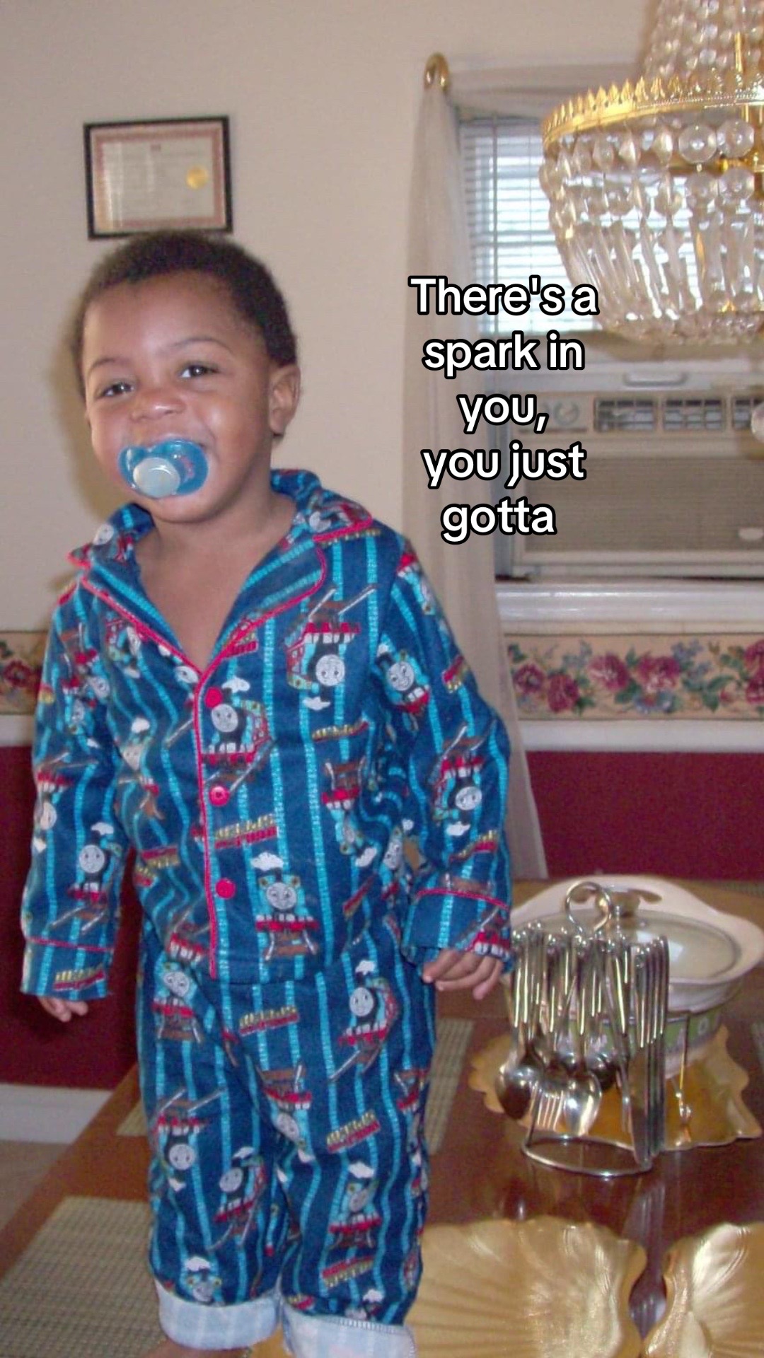 @FOLA
