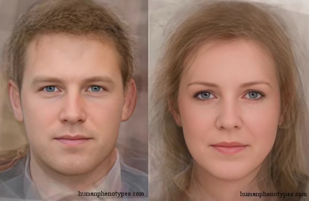@humanphenotypes.net