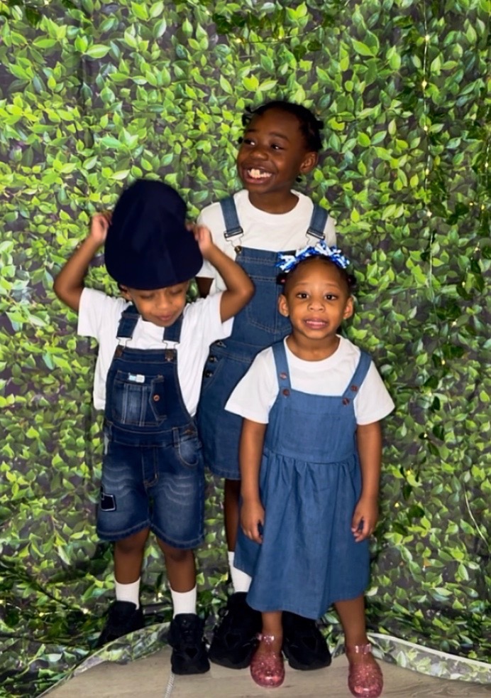 @flourishingtresses335