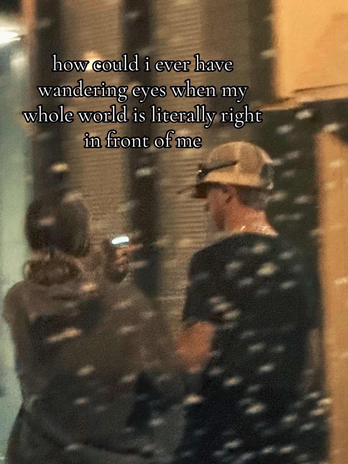 @ꨄ︎