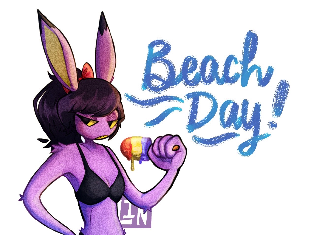 @lin (comms open)🪻🌺