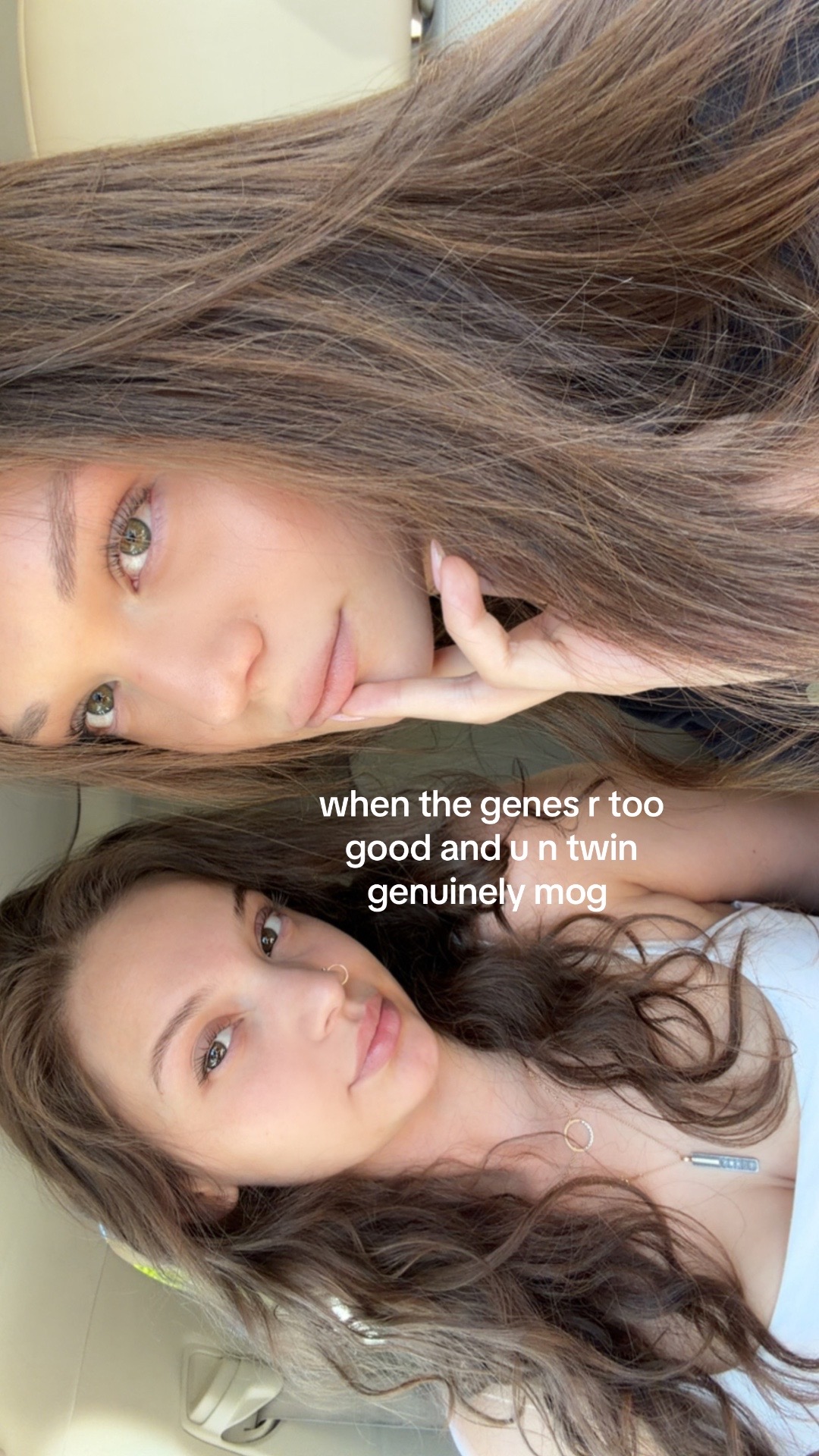 @Nolannn <3