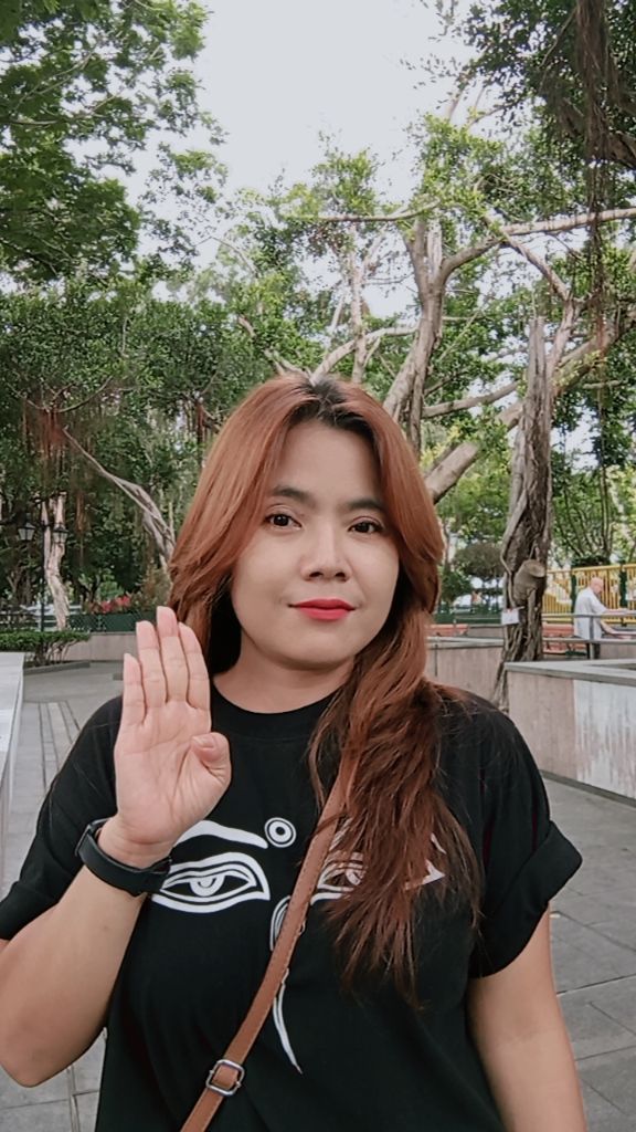 @amoychan45