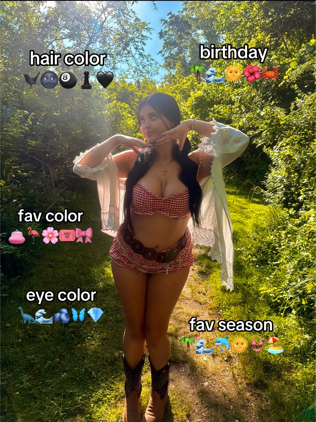 @ava 💋