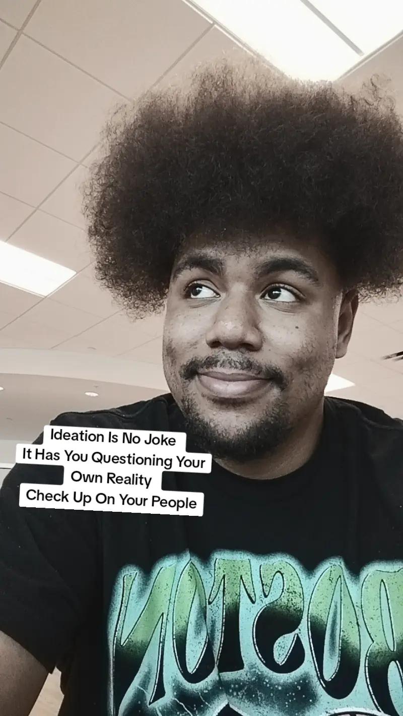 @⁹⁹⁹𝕮𝖚𝖗𝖑𝖞 𝕯𝖗𝖊𝖜⁹⁹⁹