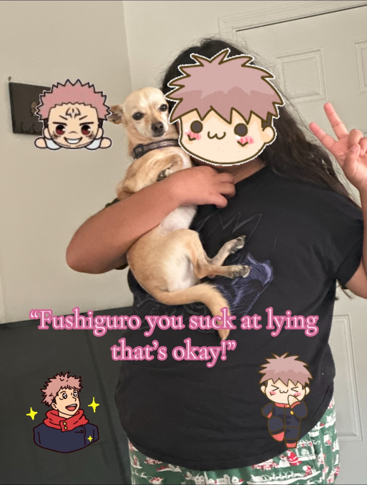 @🇲🇽Aubz is so tuff🥹✌️