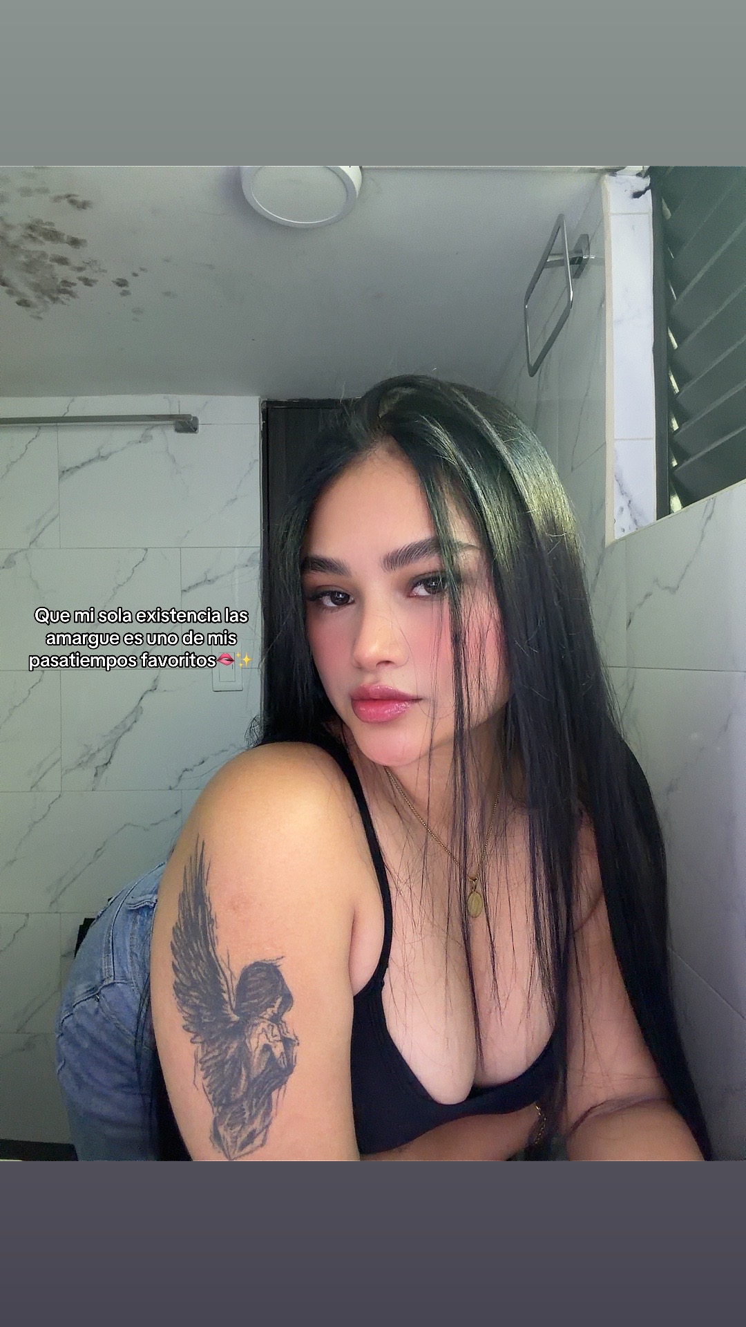 @ᥫ᭡𝓝𝓪𝓽𝓱🐴