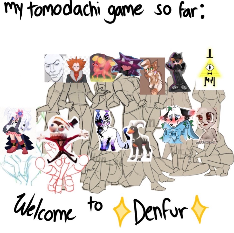 @DreamyV_Phantasia