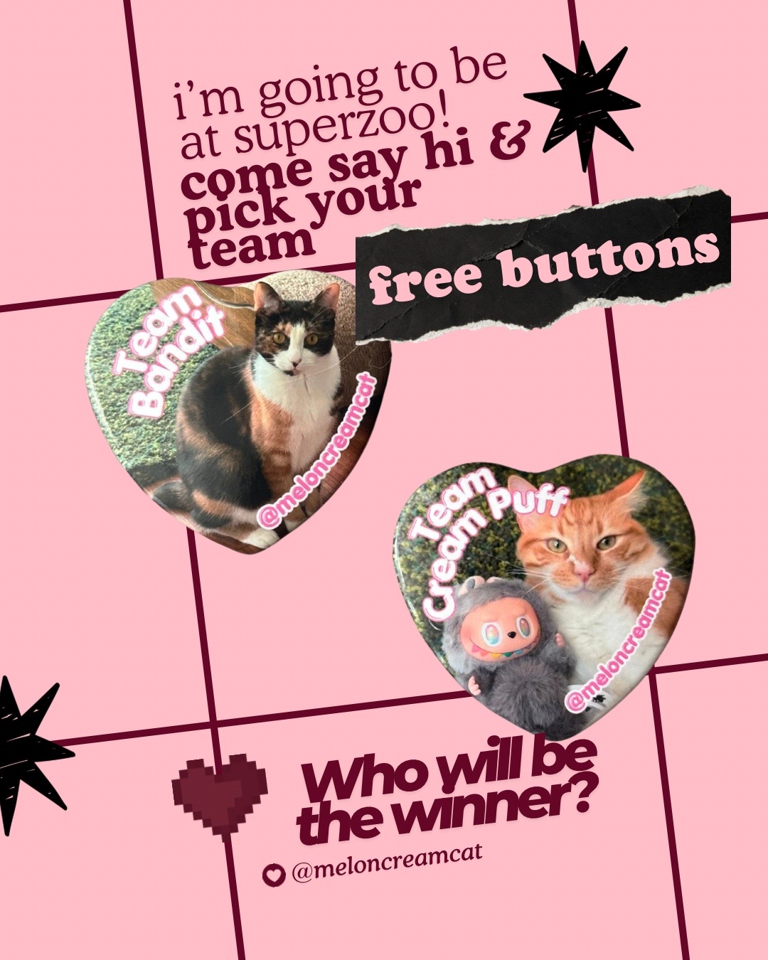 @meloncreamcat