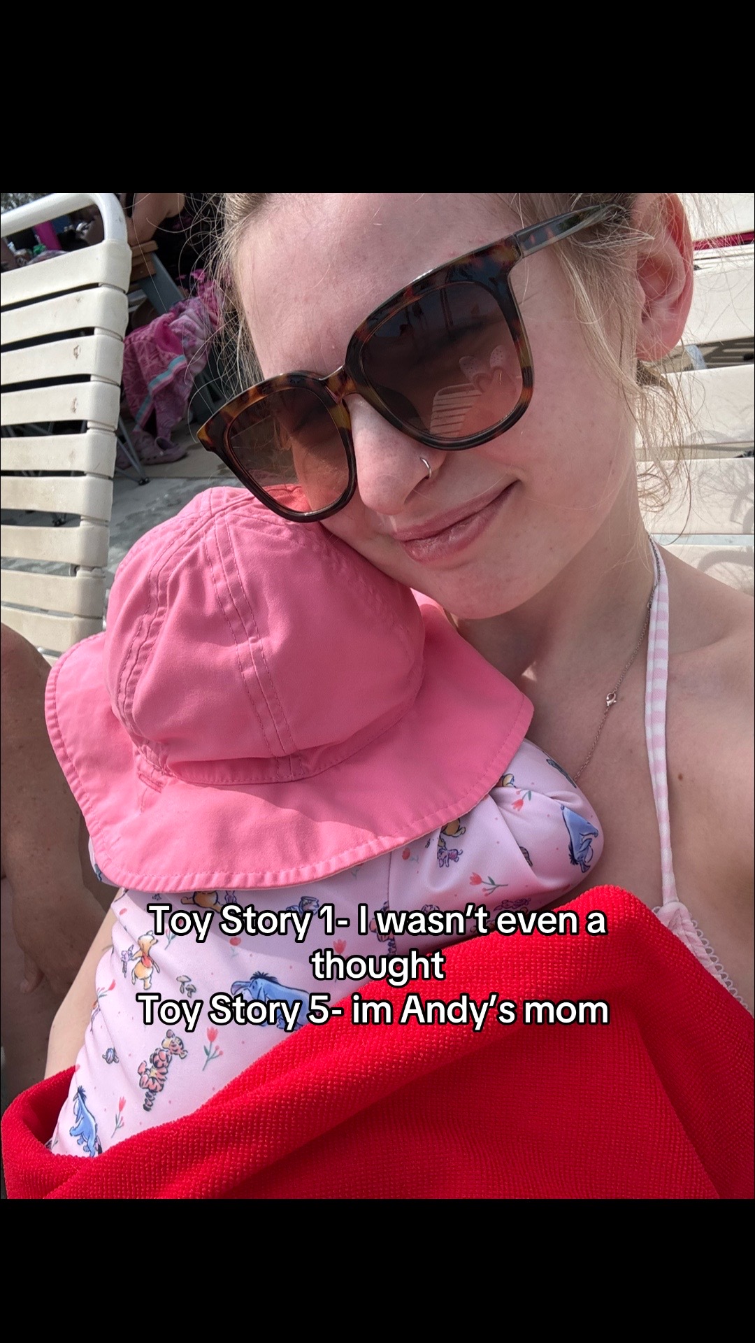 @kaitlynmaryyy
