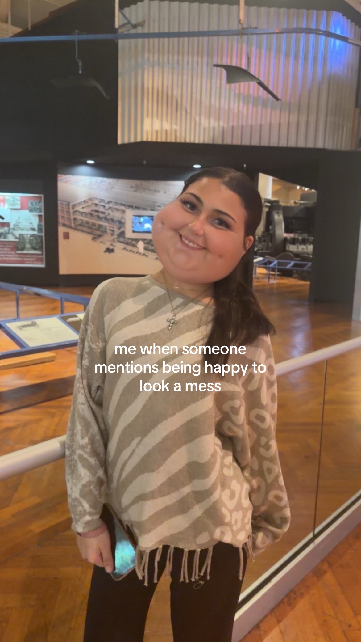 @dev