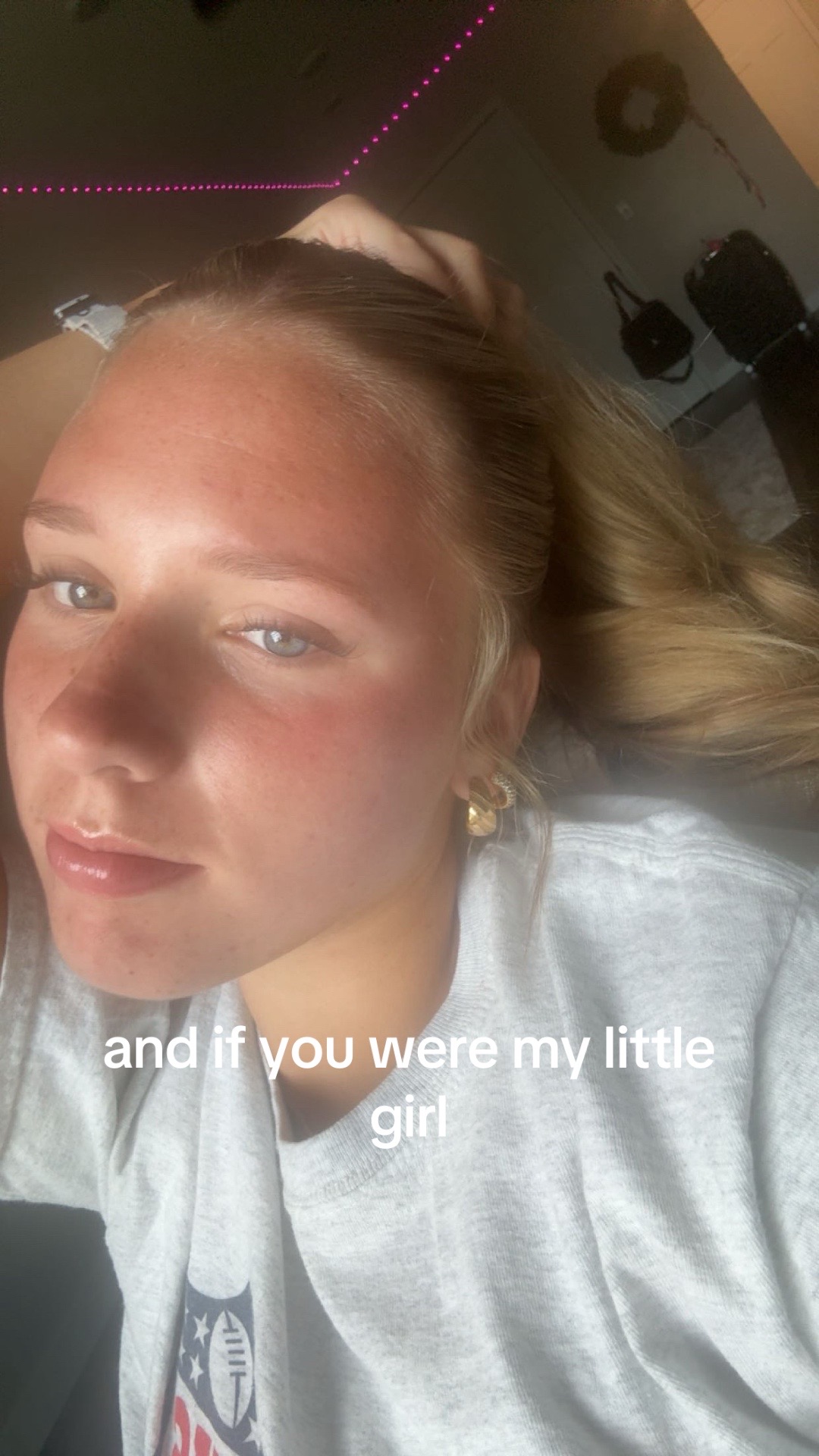 @youdontknowme