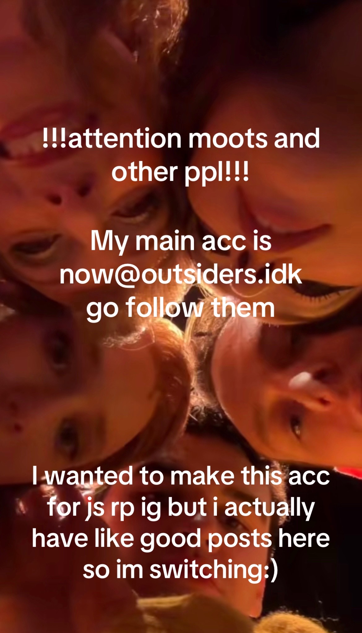 @𝓒𝓱𝓮𝓻𝓻𝔂ྀིྀ