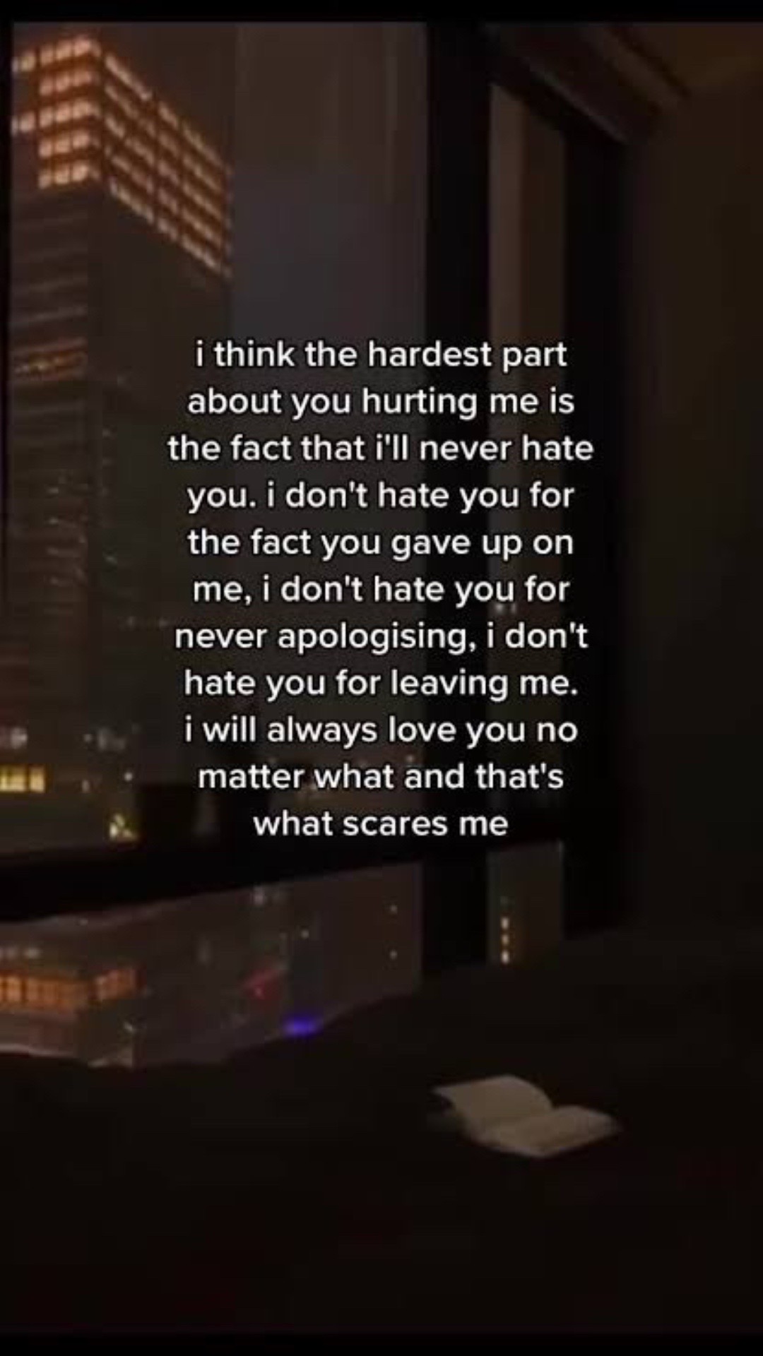 @Michele