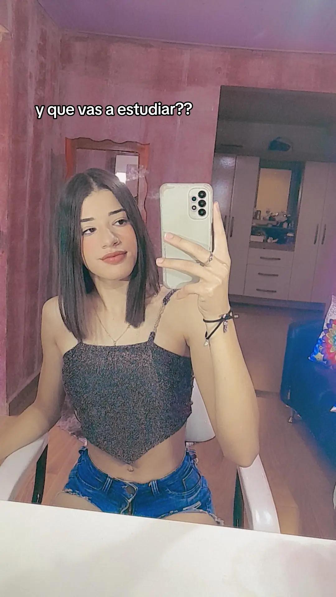 @suuu