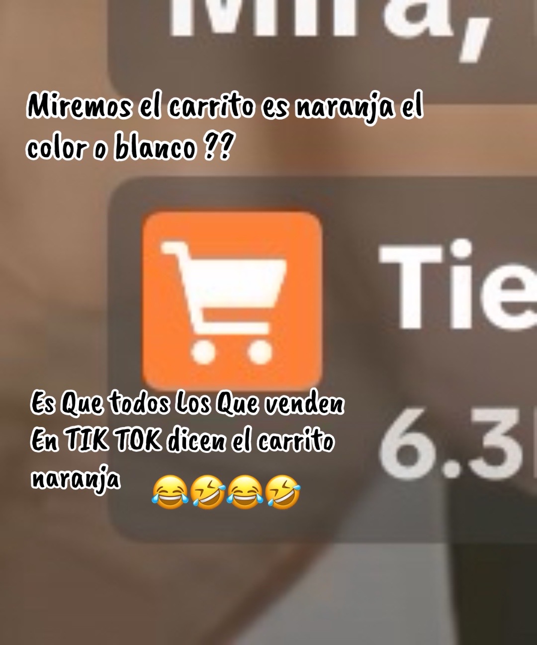 @Antony Saavedra