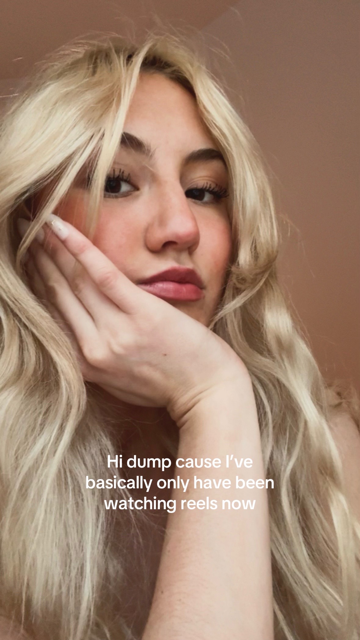 @jaden