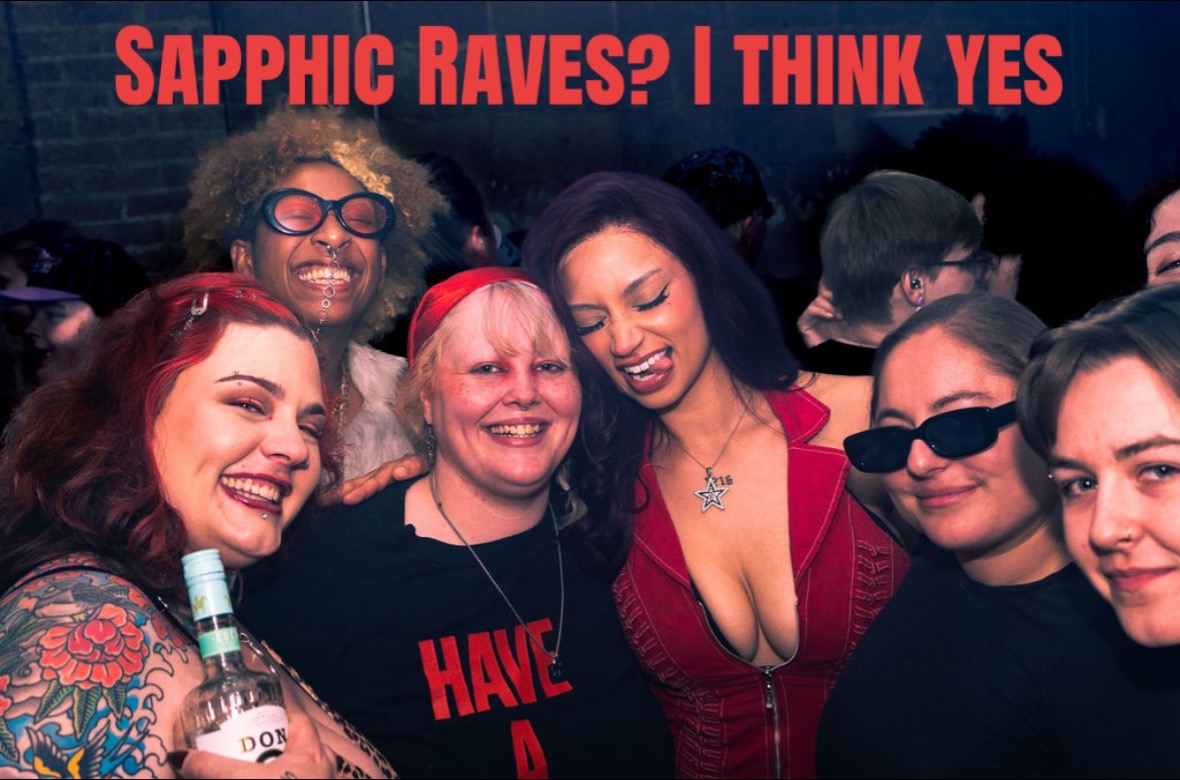 @sapphiccollective