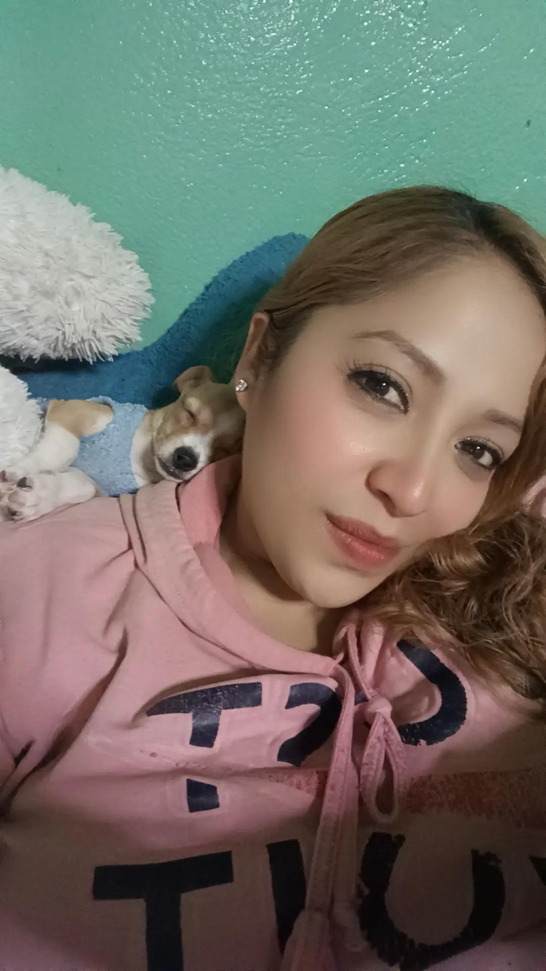 @orev1992.