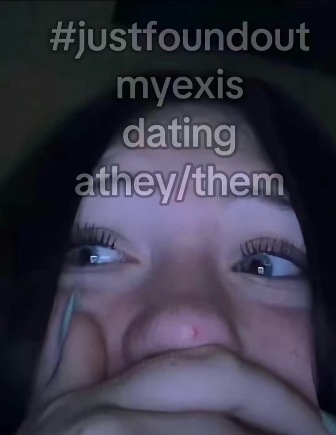 @🧟♀️🪦REILYNN🪦🧟♀️