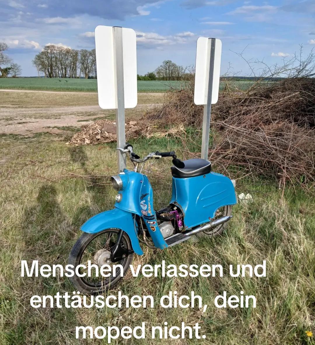 @Kr50_Maximilian