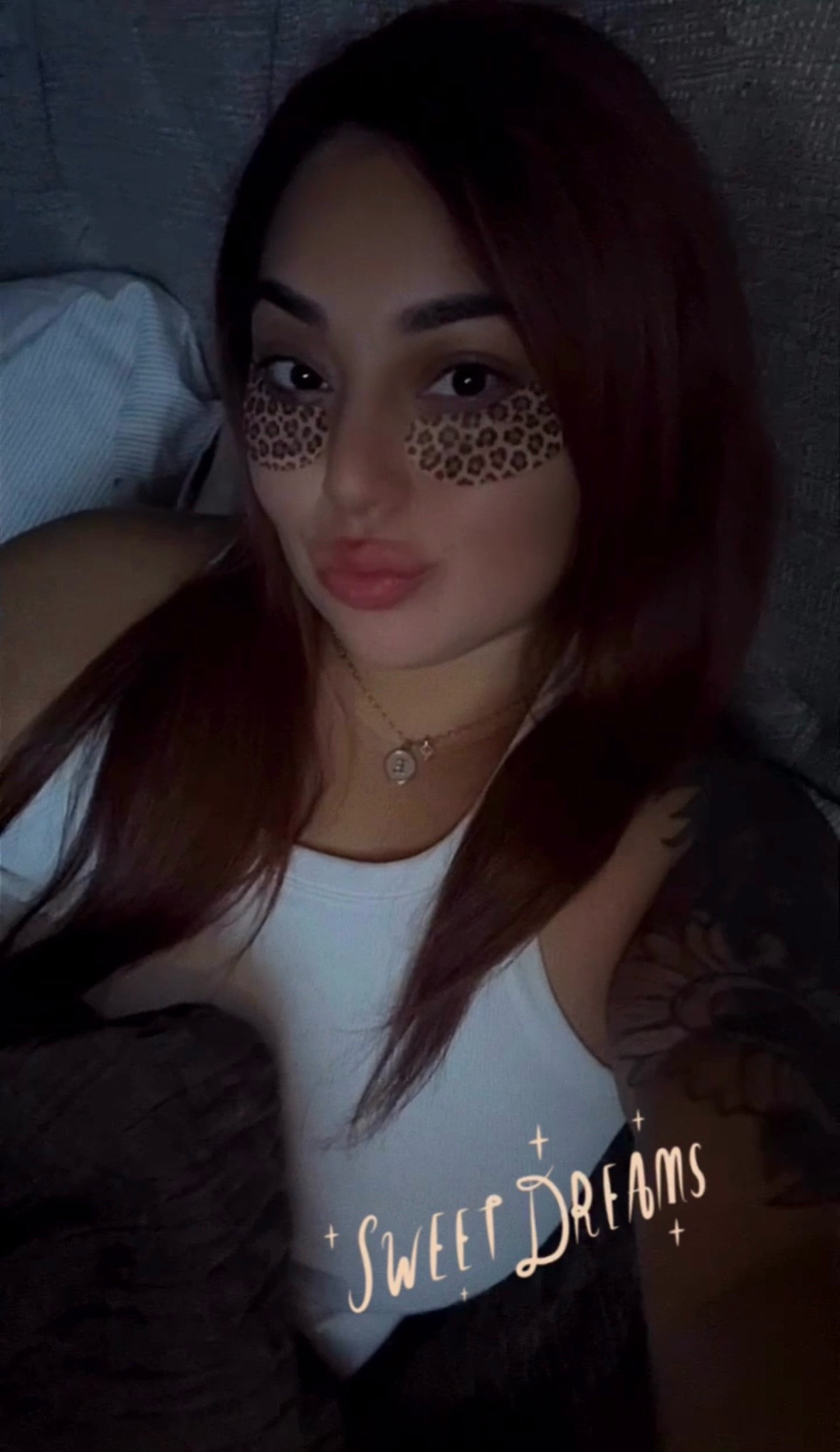 @|EBANEE🍒|AUTISM MAMA🧩|