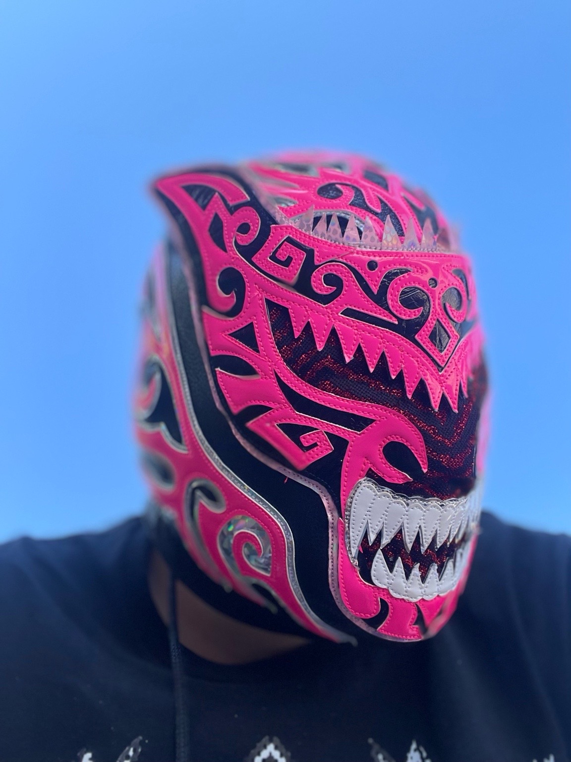 @Diamante Majin ♦️