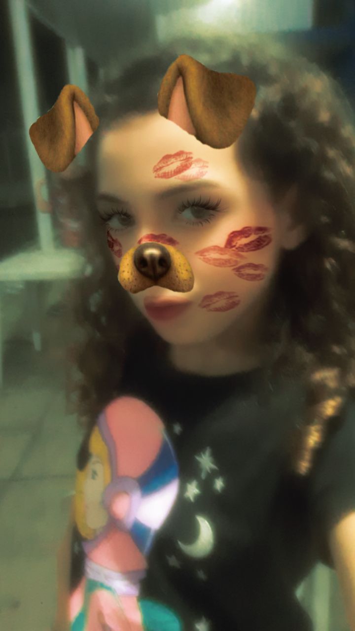 @Natalia N