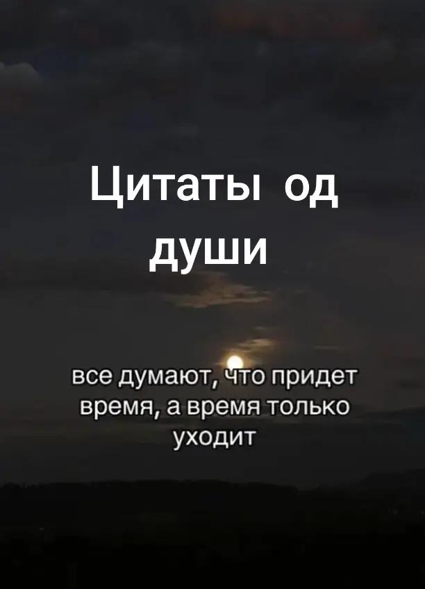 @✡٭𝒟𝑜𝓂 𝒫𝑜𝓃𝒾𝓂𝒶𝓃𝒾𝓎𝒶☪