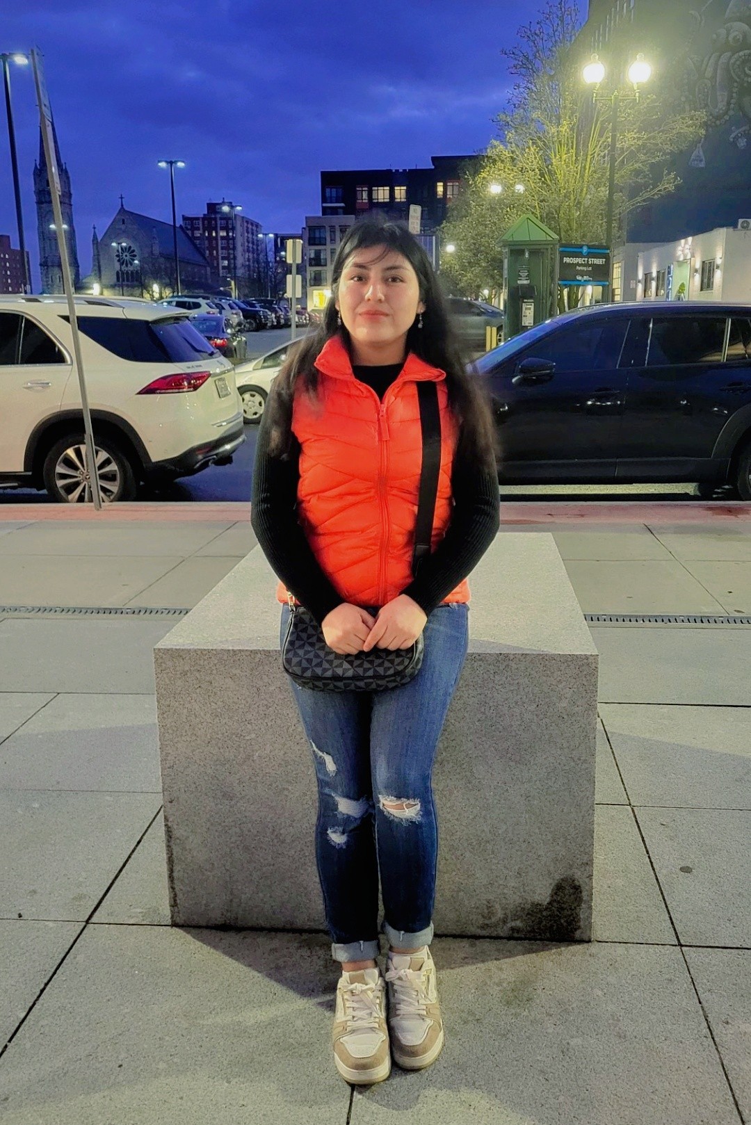 @Anna🦋🥰👑