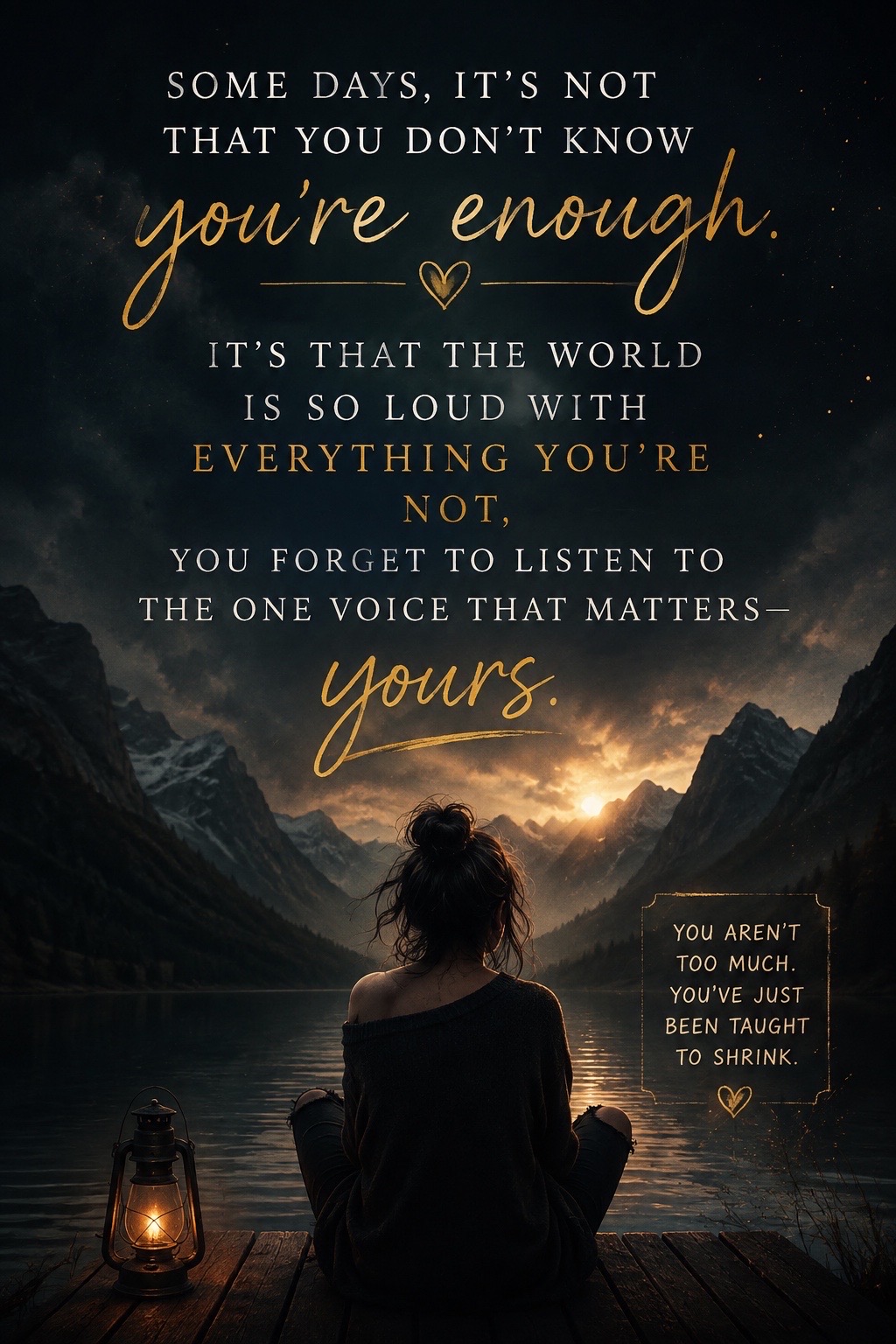 @📚🌻𝓙𝓪𝓬𝓴𝓲𝓮🌻📚