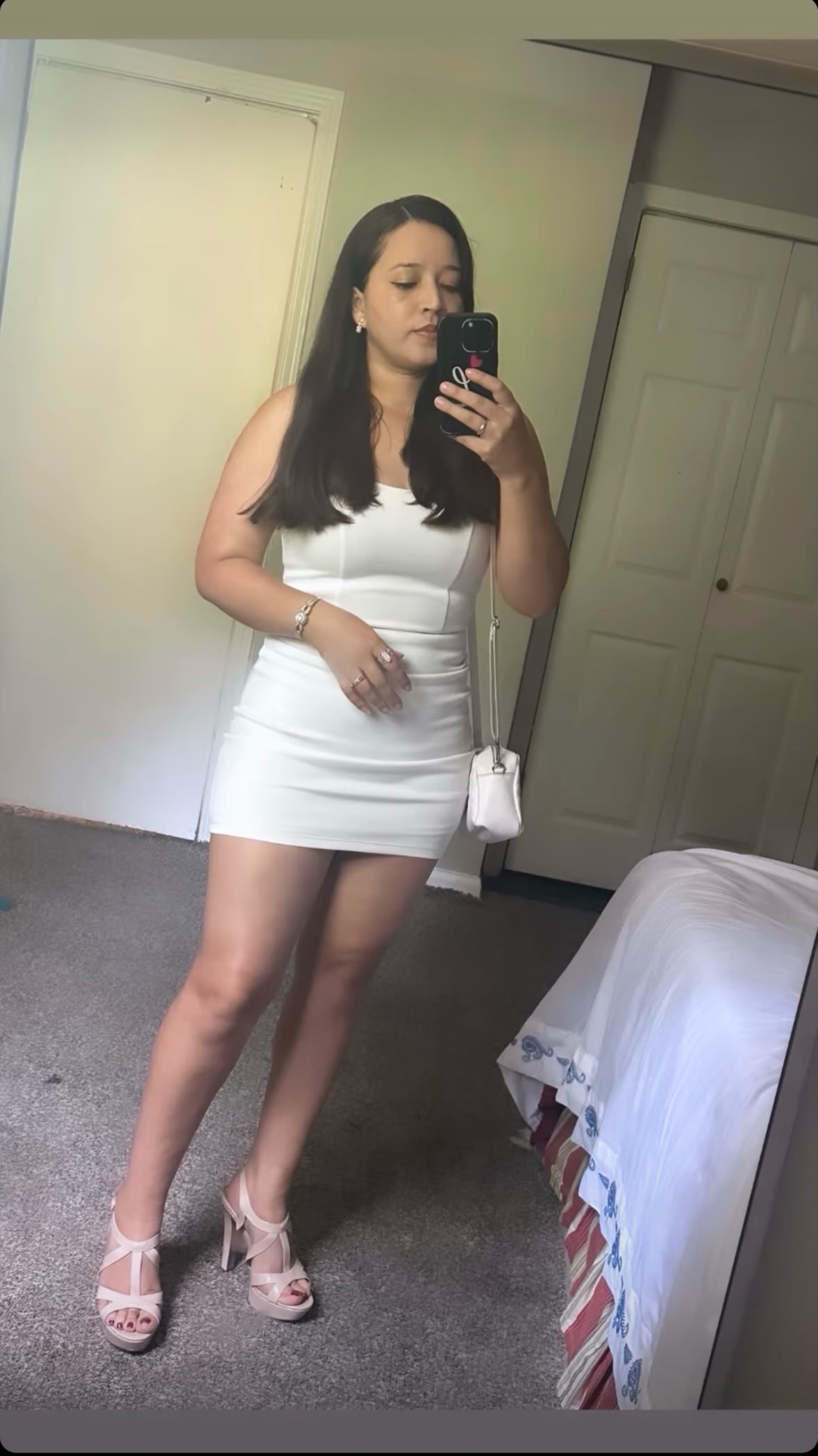 @Yessenia López