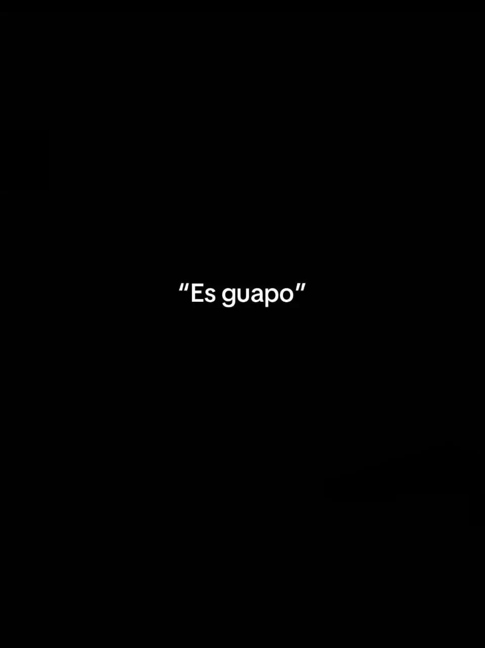 @Amor de Jesús