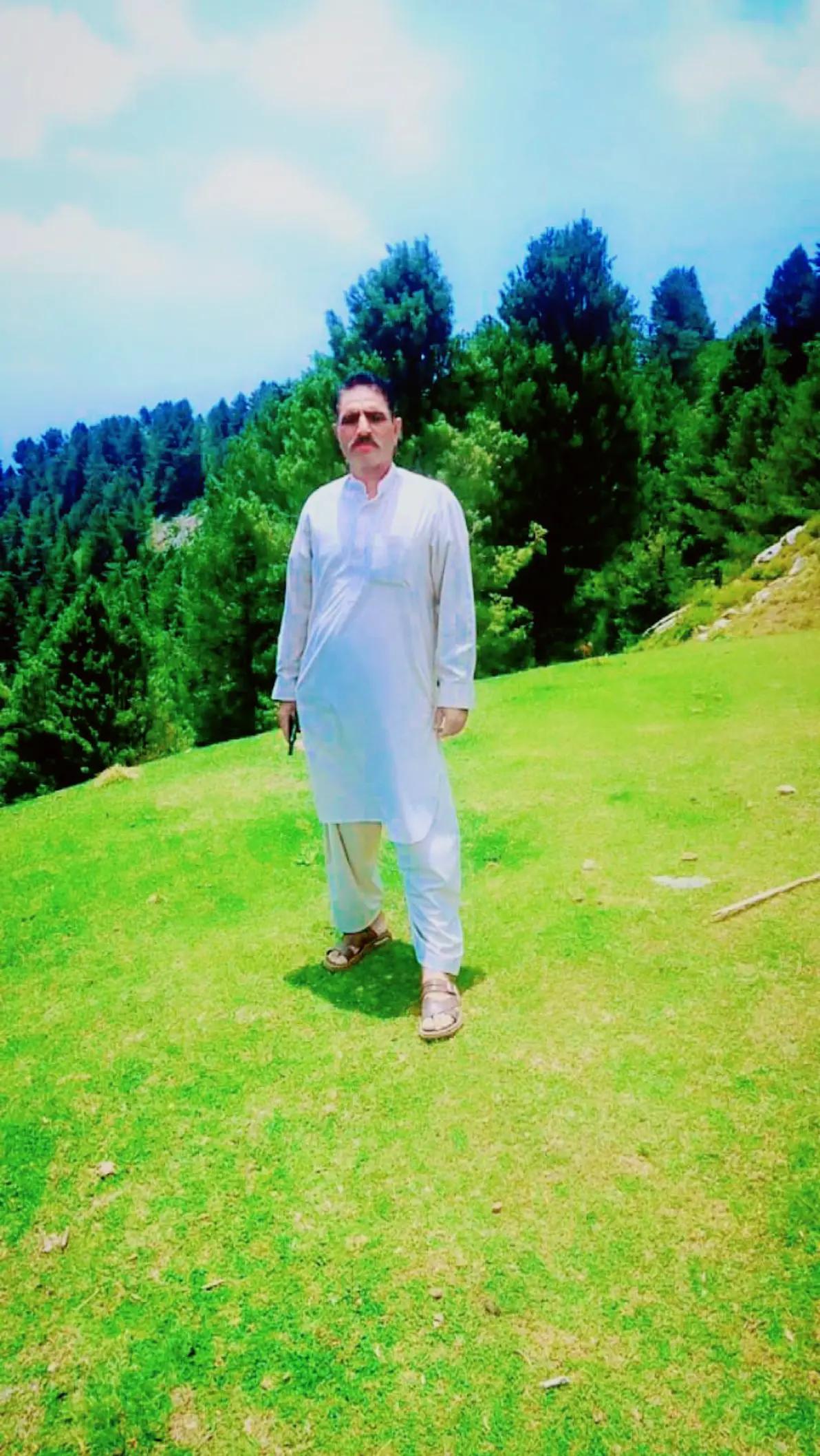 @Ameenulhaq