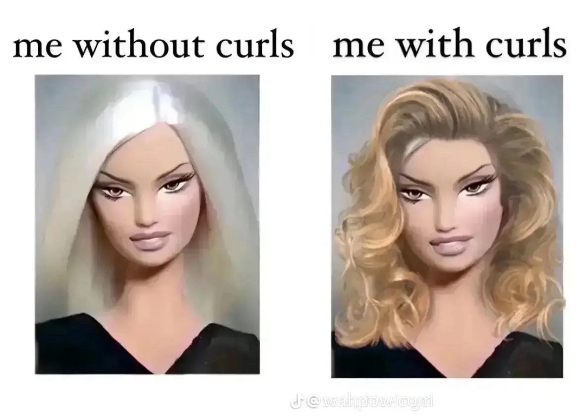 @audrey